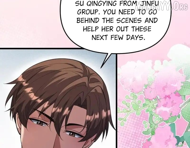 I’m Trapped In This Day For One Thousand Years Chapter 243 - page 38